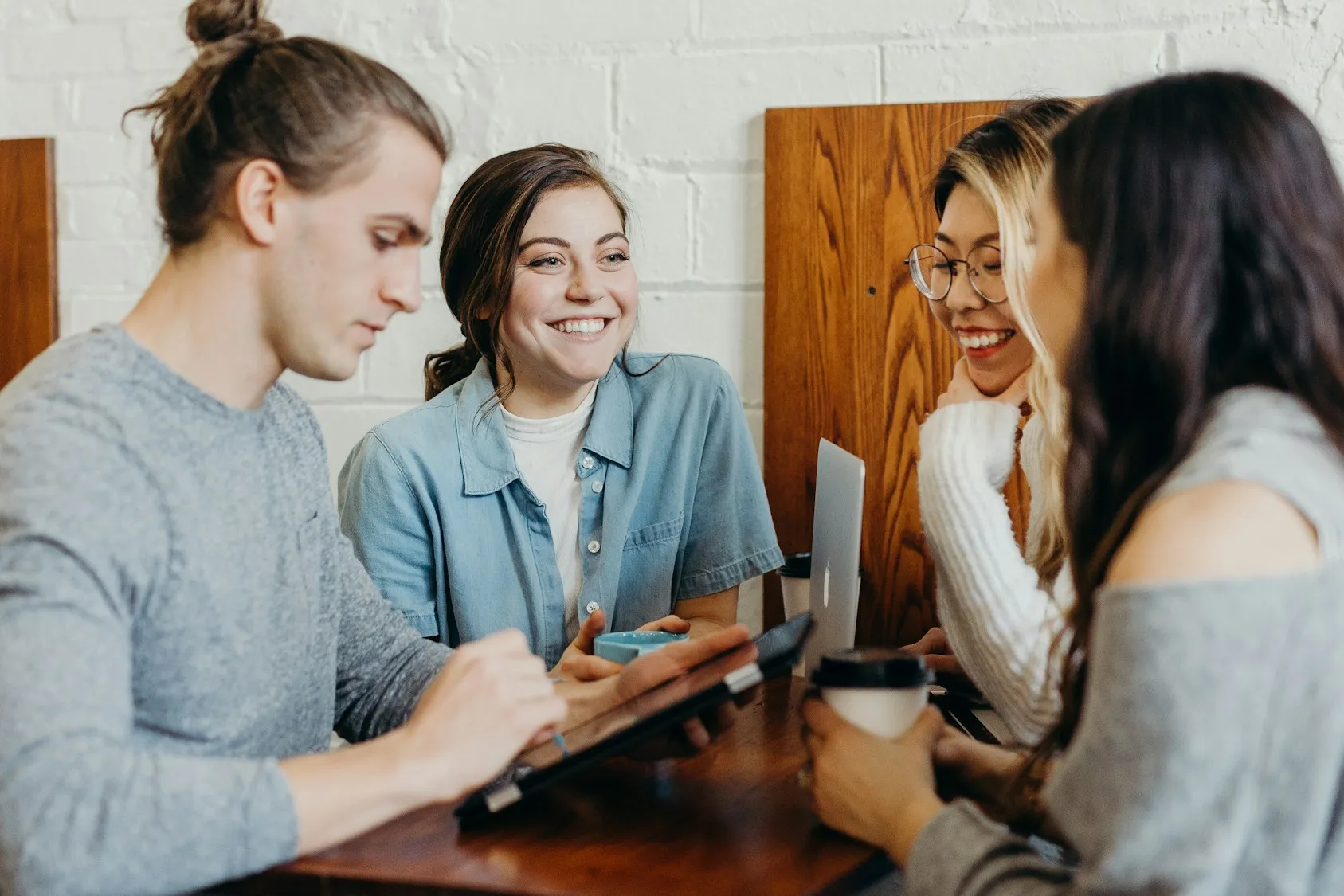 How Automated Billing Saved Valancia Society 3 Days Every Month